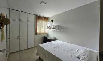 Imagem 4: Apartamento para Venda em Maceió, Pajuçara, 3 dormitórios, 2 banheiros, 1 vaga