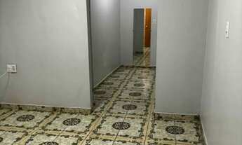 Imagem 4: Vendo Casa no Mangueirão Tv Chico Mendes 90 Mil