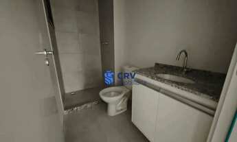 Imagem 9: Apartamento com 2 dormitórios para alugar, 51 m² por R$ 2.300,00/mês - Gleba Palhano - Lon