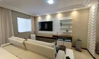 Imagem 5: Casa na marambaia com piscina pra vender