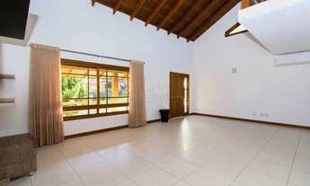 Imagem 4: Casa em Condomínio