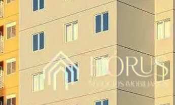 Imagem: Apartamento à venda no Residencial Vínea