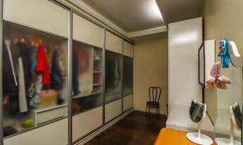 Imagem 4: Maravilhosa casa no grenville