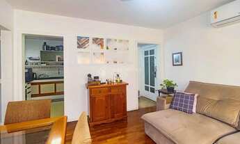 Imagem 5: Apartamento 2 quartos