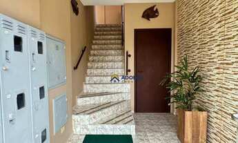 Imagem 7: Apartamento com 3 dormitórios à venda por R$ 350.000,00 - Balneario Eliana - Guaratuba/PR