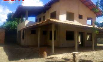 Imagem 5: OPORTUNIDADE ÚNICA DOIS LOTES NO LUCIANO CAVALCANTE PARA INVESTIMENTO