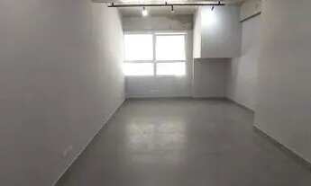 Imagem 5: Sala para alugar, 28 m² por R$ 1.962,50/mês - Centro - Jacareí/SP