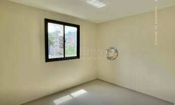 Imagem 4: Alugo apartamento próximo ao ceuma do renascença