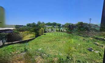 Imagem 3: Terreno na Guia Lopes com 20, mts de Testada, Ótimo Índice, Bairro Rondônia, NH