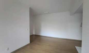 Imagem 3: Apartamento com 1 suíte e 2 quartos à venda no bairro Glória em Joinville-SC por R$620.000