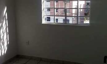 Imagem 7: Apartamento Incrível!