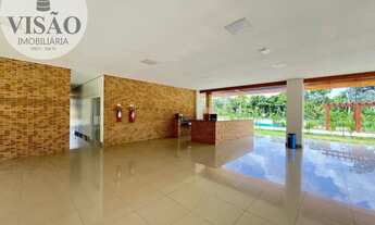 Imagem 4: TERRENO RESIDENCIAL em MANAUS - AM, TARUMÃ - Vivenda das Marinas Residence Club