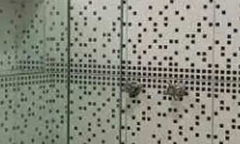 Imagem 3: Casa com 5 dormitórios à venda, 148 m² por R$ 729.000,00 - Jardim Planalto - Salto/SP