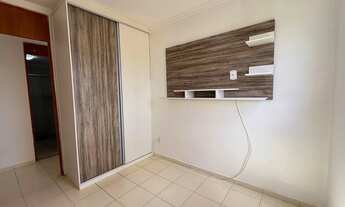 Imagem 7: Apartamento Riacho Fundo 2