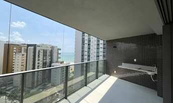 Imagem 3: VISITAS: 8.1.9.9.9.8.8.9.5.0.3