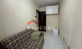 Imagem: Apartamento em Rua Sérgio Paulo Freddi