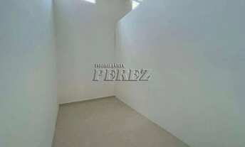 Imagem 6: Imóvel comercial para alugar na Rua Bahia, centro de Londrina