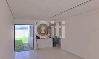 Imagem 6: BAIRRO JARDIM IMPERIAL