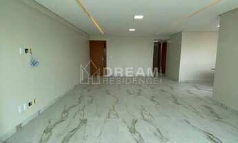 Imagem 2: Imóvel para venda possui 140 metros quadrados com 3 quartos em Boa Viagem - Recife - PE