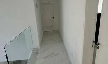 Imagem 6: Sobrado para venda com 4 quartos no Bom Retiro em Matinhos