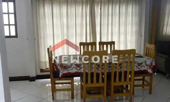 Imagem 5: Casa de condomínio em Rua Dona Lydia de Luca Donini - Residencial Jardins do Sul - Bauru/S