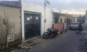 Imagem 2: Aluga-se Casa com 2 dormitórios