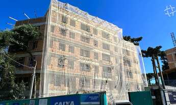 Imagem: Imóvel para venda com 114 metros quadrados