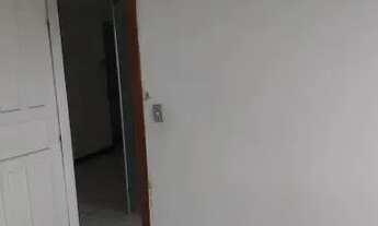 Imagem 7: Apartamento 3 Quartos no Centro de Vila Velha - Ótima Oportunidade! Cód.: 23156 D