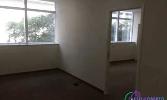 Imagem 7: CONJ. COMERCIAL - BELA VISTA - SP