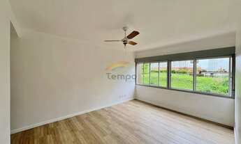 Imagem 2: Apartamento para alugar no Bairro Operário em Novo Hamburgo/RS