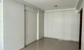 Imagem 3: Vendo Ou Alugo Apartamento no Residencial Itália Aguas Claras