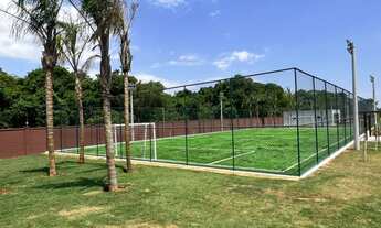 Imagem 5: Jardins Amsterdã, ágio, esquina 366.000,00