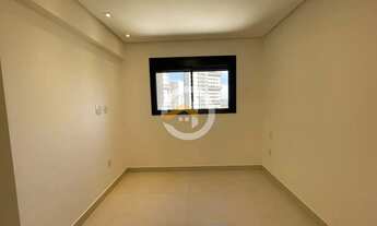 Imagem 3: Apartamento 3 Quartos na serrinha