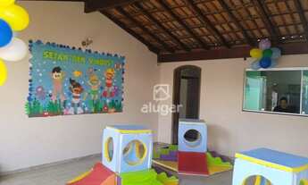 Imagem 5: Casa a venda no bairro Candida Camara