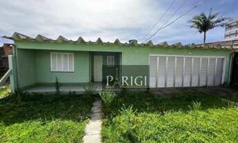 Imagem 2: Casa com 3 Dormitórios e Garagem no Centro de Tramandaí