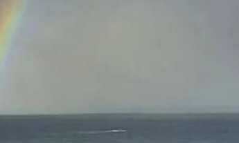 Imagem 3: Casa com 3 quartos à venda, Hidromassagem, Vista Panorâmica do Mar e 2 vagas - Praia da Ar