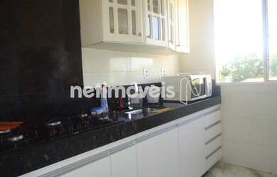 Imagem 12: Venda Apartamento 3 quartos São José Montes Claros