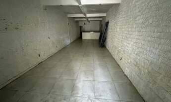 Imagem 3: P.COMERCIAL para alugar na cidade de FORTALEZA-CE