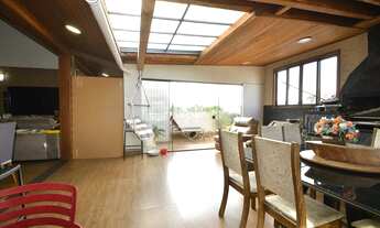 Imagem 5: Vendas Prédio Curitiba PR