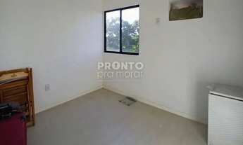 Imagem 7: Imóvel para venda com 45 metros quadrados com 2 quartos em Caxangá - Recife - PE