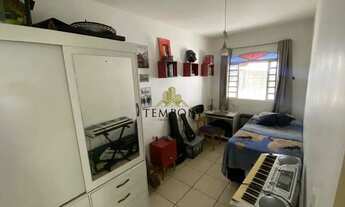 Imagem 5: Casa à venda, 2 quartos, 1 suíte, 4 vagas, São João Batista (Venda Nova) - Belo Horizonte