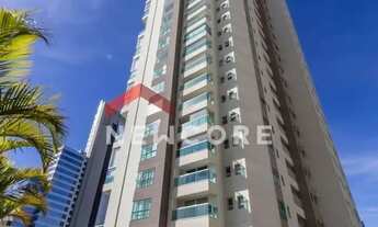Imagem: Apartamento em Avenida Parkinson - Alphaville