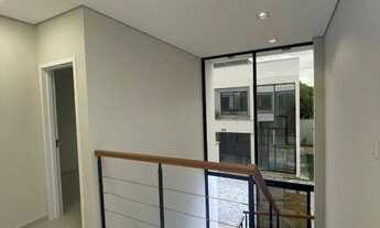 Imagem 5: Condominio fechado na Zona Oeste - Jardim Floresta