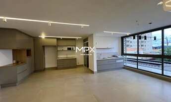 Imagem 6: Apartamento para alugar no L Essence Residencial em Piracicaba