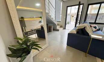 Imagem 3: Triplex com 3 quartos a venda em Matinhos