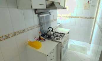 Imagem 5: Pituba -2/4- semimobiliado