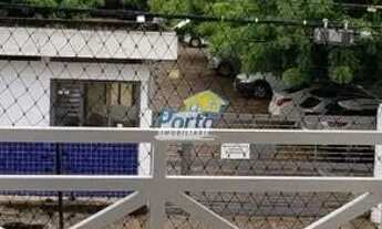 Imagem 5: Apartamento 3 quartos para Locação Ilhotas, Teresina