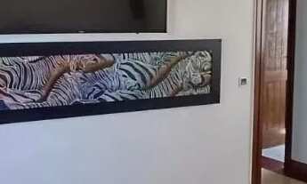 Imagem 10: Ferradura, Armação dos Búzios