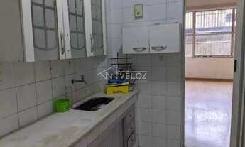 Imagem 3: Apartamento : / Residencial / Glória