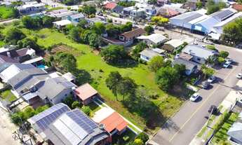 Imagem 2: Terreno para Venda no Jardim Panorâmico em Ivoti